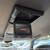 2003 Toyota Sequoia SR5    21 thumbnail