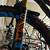 Specialized Stumpjumper FSR 2014 Small SOLD AS IS!!! 8 thumbnail
