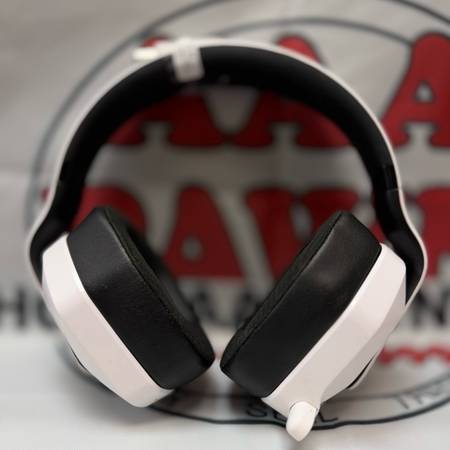 Atrix GSHP57 Wireless Gaming Headset 11054771 1