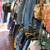 MONSTER STORE CLOSING LUCKY STREET ANTIQUES-50%OFF DAY 1 24 thumbnail