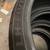 LIONHART TIRES 295/30ZR24 4 thumbnail