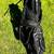 STONE HILL 7-WAY STAND GOLF BAG 2 thumbnail