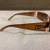 ********** NEW MEN'S DESIGNER SUNGLASSES in BLUE ********** 10 thumbnail