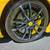 2005 Ferrari F430 Coupe 19k miles 8 thumbnail