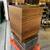 Vintage DBX Subwoofer Speaker System- Model db-SW15 2 thumbnail