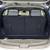 2018 Hyundai Santa Fe  SE SUV 6 thumbnail