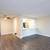 Enter into a world of comfort: 1 BR, 1 BA, 824 Sq Ft! 1 thumbnail