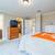 1229 Yellow Iris Rd, Leander, Texas 78641 11 thumbnail