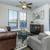 2/BD 2/BA, Microwave, Guest Parking 2 thumbnail