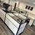 Office Furniture Sale- everything must go! Best offer accepted 2 thumbnail