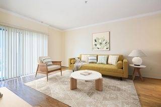 $2,499 / 2br - 944ft2 - 2 Bed, Berber Carpeting, Situated in Los Angeles! (616 St. Paul Ave., Los Angeles, CA)63857623418753120