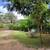 Super rustic property located in nature..REDUCED $60,000 for fast sale 15 thumbnail