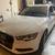Audi A6 1 thumbnail