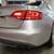 2011 *Audi S4 QUATTRO, PREMIUM PLUS. * *SERVICED,* *LOW* *MILE* 15 thumbnail
