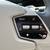 2023 Kia EV6 Electric Wind Wagon 17 thumbnail