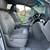 2013 NISSAN QUEST SL 66K MILES ONLY 🔥 FULLY LOADED 11 thumbnail
