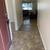 Davis, 4Bed/2Bath Home, Open Bright Floor Plan, Large Yard 3 thumbnail