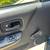 1999 Jeep Cherokee XJ - MANUAL DRIVE 9 thumbnail