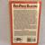 Cookbook Set (3) Fat Free Cooking Baking Healthy Low Fat 7 thumbnail