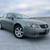 2005 Nissan Altima SL, Auto, Low Kms, Sunroof, Leather, Heated Seats 1 thumbnail