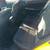 2015 Subaru XV Crosstrek 2.0i Premium AWD 4dr Crossover CVT - 1 YEAR WARRANTY!!! 8 thumbnail