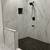 HOME REMODEL & KITCHEN BATHROOM  Licensed GC 20 thumbnail