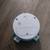LOV EVERY Kitchen Timer For Sale 3 thumbnail