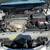 2002 Toyota Camry 11 thumbnail