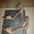Vince Camuto Nappa Leather Court Ankle Strap Sandal Heels 4 thumbnail