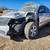 2016 chevy traverse parting out 2 thumbnail