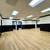 AVAILABLE NOW – Updated Upstairs Office Suite 2 thumbnail
