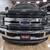 2017 Ford F250 Super Duty Crew Cab F-250 F350 F-350 Lariat Pickup 4D 6 2 thumbnail