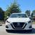 2021 Nissan Altima Platinum AWD CLEAN TITLE LOCAL DRIVEN ONE OWNER 2 thumbnail