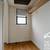 Sublet Available | September – June | Lakeview East 7 thumbnail