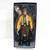 Luke Skywalker: Yavin IV 1:6 Figure Sideshow 5 thumbnail