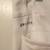 Nike Baseball Pants Dri-Fit White & Gray Sliding Pants Belts Glove 3 thumbnail