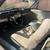 1966 Ford Mustang Coupe – Upgraded 302 V8, Disc Brakes, Fresh Interior 9 thumbnail