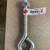 1/2” - 13 x 6” eye bolt 1 thumbnail