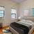 NOFEE OH 1-3PM HUGE 2 BEDROOMS ELV PREWAR BLDG BRIGHT RENOV PETS OK 10 thumbnail