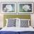 New Club House, Cable Ready, Generous Linen Storage 5 thumbnail