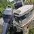 1991 Boston whaler 3 thumbnail