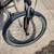 Trek 820 3 thumbnail