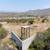 Terreno en Venta en Valle de Guadalupe, Ensenada. Increíbles vistas 17 thumbnail