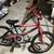Red Quest bike 4 thumbnail