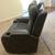 Recliner 5 thumbnail