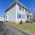 Gem of a house only $2595 per month! 4 thumbnail