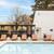 Oasis-Gated Living, Poolside Relaxation, Night Security 5 thumbnail