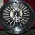 Authentic 1957 Ford Wheel Covers (REDUCED) 3 thumbnail