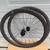 Reserve 40|44 wheelset (XDR or HG) - 700c 1 thumbnail