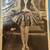 Antique Photo Post Card 5 thumbnail